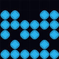 167.58.253.210