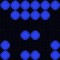 167.58.253.211