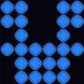 167.58.253.212