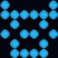 167.58.253.215