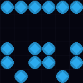 167.58.253.216