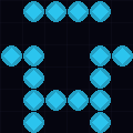 167.58.253.219