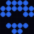 167.58.253.220