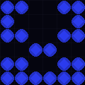 167.58.253.221