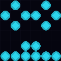 167.58.253.224