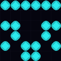 167.58.253.228
