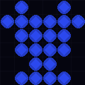 167.58.253.229