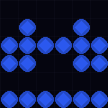 167.58.253.231