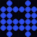 167.58.253.232