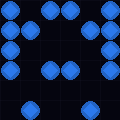 167.58.253.235