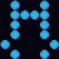 167.58.253.236