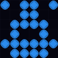 167.58.253.238