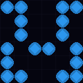 167.58.253.24