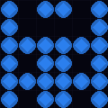 167.58.253.244