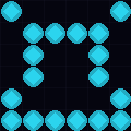 167.58.253.245