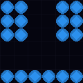 167.58.253.246