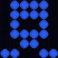 167.58.253.247