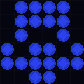 167.58.253.248