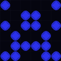 167.58.253.252