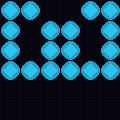 167.58.253.253