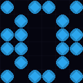 167.58.253.255