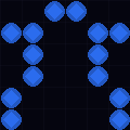 167.58.253.28