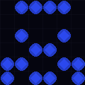 167.58.253.29