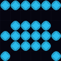 167.58.253.3