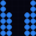 167.58.253.33
