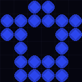 167.58.253.36