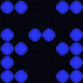 167.58.253.39