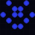167.58.253.41