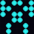 167.58.253.42