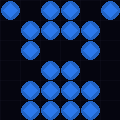 167.58.253.44