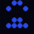 167.58.253.46