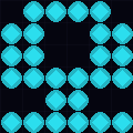 167.58.253.48