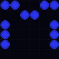 167.58.253.52