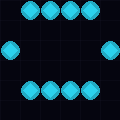 167.58.253.54