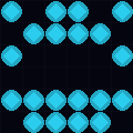 167.58.253.55