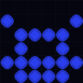 167.58.253.58