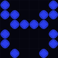 167.58.253.6