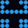 167.58.253.60