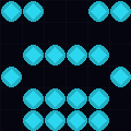 167.58.253.63