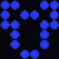 167.58.253.64