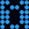 167.58.253.65