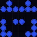 167.58.253.66