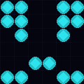 167.58.253.69