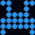 167.58.253.70