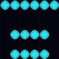 167.58.253.75