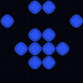 167.58.253.77